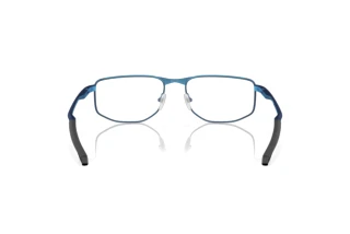 Achteraanzicht Oakley ADDAMS (OX3012 - 301204)