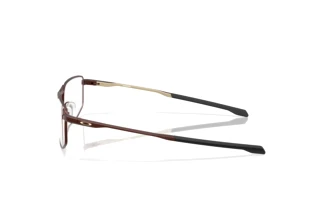 Zijaanzicht Oakley ADDAMS (OX3012 - 301205)