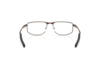 Achteraanzicht Oakley ADDAMS (OX3012 - 301205)