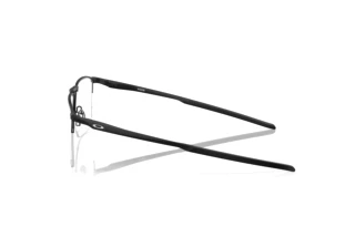 Zijaanzicht Oakley VOON (OX3026 - 302601)