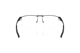 Achteraanzicht Oakley VOON (OX3026 - 302601)