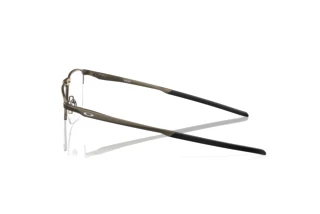 Zijaanzicht Oakley VOON (OX3026 - 302602)