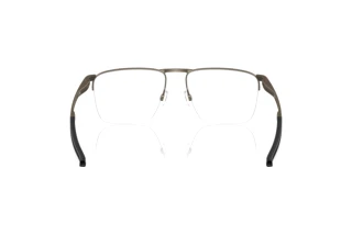 Achteraanzicht Oakley VOON (OX3026 - 302602)