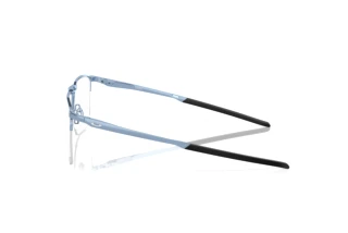 Zijaanzicht Oakley VOON (OX3026 - 302603)