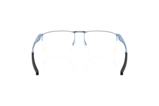 Achteraanzicht Oakley VOON (OX3026 - 302603)
