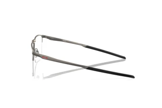 Zijaanzicht Oakley VOON (OX3026 - 302604)