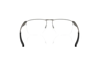 Achteraanzicht Oakley VOON (OX3026 - 302604)