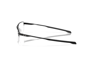 Zijaanzicht Oakley ADDAMS 0.5 (OX3035 - 303501)