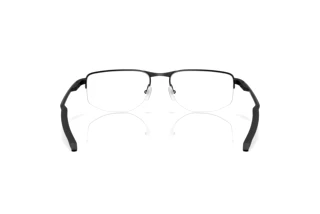 Achteraanzicht Oakley ADDAMS 0.5 (OX3035 - 303501)
