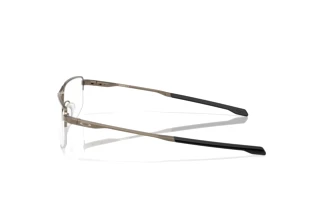 Zijaanzicht Oakley ADDAMS 0.5 (OX3035 - 303502)