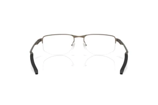 Achteraanzicht Oakley ADDAMS 0.5 (OX3035 - 303502)