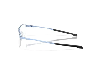 Zijaanzicht Oakley ADDAMS 0.5 (OX3035 - 303503)