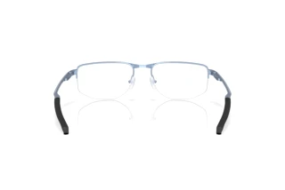 Achteraanzicht Oakley ADDAMS 0.5 (OX3035 - 303503)