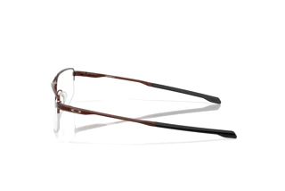 Zijaanzicht Oakley ADDAMS 0.5 (OX3035 - 303504)