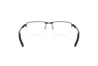 Achteraanzicht Oakley ADDAMS 0.5 (OX3035 - 303504)
