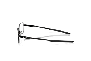 Zijaanzicht Oakley FOIL RQ (OX3036 - 303601)