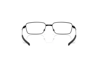 Achteraanzicht Oakley FOIL RQ (OX3036 - 303601)