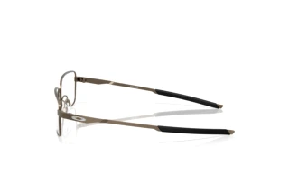 Zijaanzicht Oakley FOIL RQ (OX3036 - 303602)