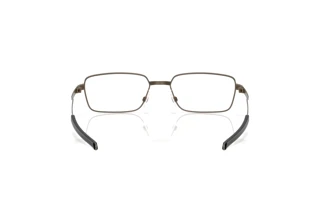 Achteraanzicht Oakley FOIL RQ (OX3036 - 303602)