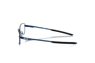 Zijaanzicht Oakley FOIL RQ (OX3036 - 303603)
