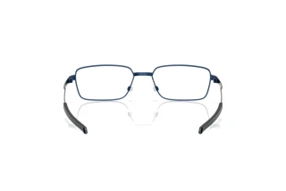 Achteraanzicht Oakley FOIL RQ (OX3036 - 303603)