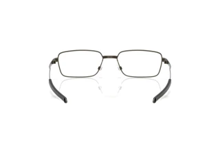 Achteraanzicht Oakley FOIL RQ (OX3036 - 303604)