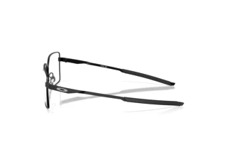 Zijaanzicht Oakley FOIL SQ (OX3062 - 306201)