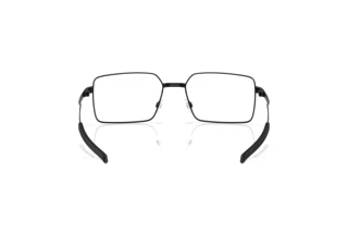 Achteraanzicht Oakley FOIL SQ (OX3062 - 306201)