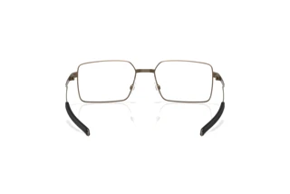 Achteraanzicht Oakley FOIL SQ (OX3062 - 306202)