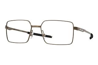 Oakley FOIL SQ OX 3062 306202