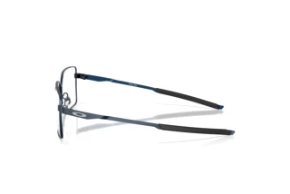 Zijaanzicht Oakley FOIL SQ (OX3062 - 306203)