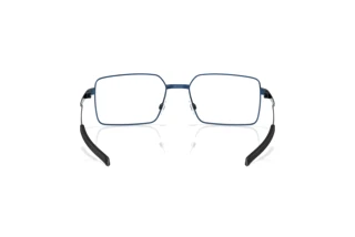 Achteraanzicht Oakley FOIL SQ (OX3062 - 306203)