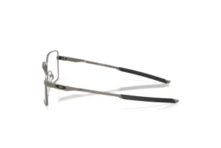 Zijaanzicht Oakley FOIL SQ (OX3062 - 306204)