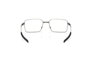 Achteraanzicht Oakley FOIL SQ (OX3062 - 306204)