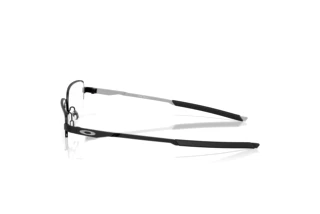 Zijaanzicht Oakley FOIL RQ 0.5 (OX3100 - 310001)