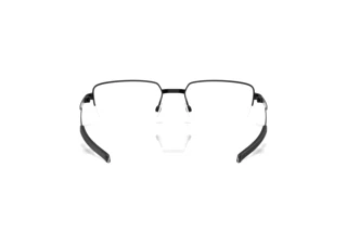 Achteraanzicht Oakley FOIL RQ 0.5 (OX3100 - 310001)