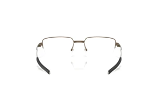 Achteraanzicht Oakley FOIL RQ 0.5 (OX3100 - 310002)
