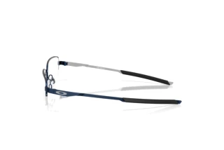 Zijaanzicht Oakley FOIL RQ 0.5 (OX3100 - 310003)