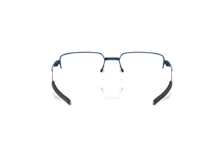 Achteraanzicht Oakley FOIL RQ 0.5 (OX3100 - 310003)
