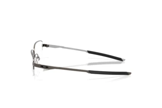 Zijaanzicht Oakley FOIL RQ 0.5 (OX3100 - 310004)