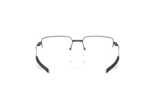 Achteraanzicht Oakley FOIL RQ 0.5 (OX3100 - 310004)