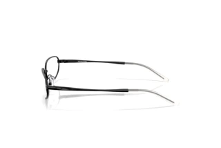 Zijaanzicht Oakley NEOASTRA (OX3116 - 311601)