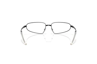 Achteraanzicht Oakley NEOASTRA (OX3116 - 311601)