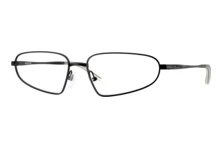 Vooraanzicht Oakley NEOASTRA (OX3116 - 311601)