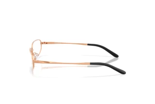Zijaanzicht Oakley NEOASTRA (OX3116 - 311602)