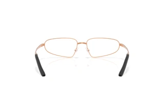 Achteraanzicht Oakley NEOASTRA (OX3116 - 311602)