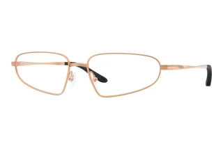 Vooraanzicht Oakley NEOASTRA (OX3116 - 311602)