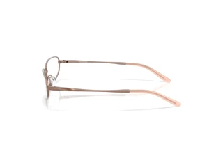 Zijaanzicht Oakley NEOASTRA (OX3116 - 311603)