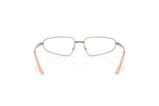 Achteraanzicht Oakley NEOASTRA (OX3116 - 311603)