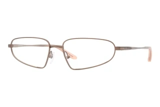 Vooraanzicht Oakley NEOASTRA (OX3116 - 311603)